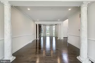 14307 Oak Meadow Rd, Baldwin, MD 21013 - Photo 16