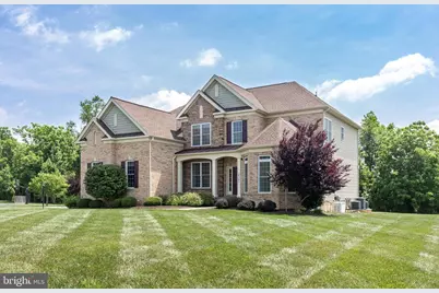 14307 Oak Meadow Road, Baldwin, MD 21013 - Photo 74