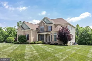 14307 Oak Meadow Rd, Baldwin, MD 21013 - Photo 74