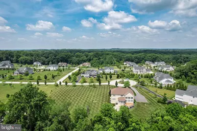 14307 Oak Meadow Road, Baldwin, MD 21013 - Photo 4
