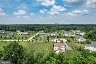 14307 Oak Meadow Rd, Baldwin, MD 21013 - Photo 4