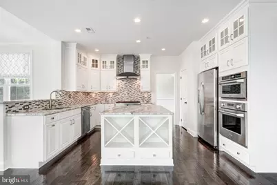14307 Oak Meadow Road, Baldwin, MD 21013 - Photo 20