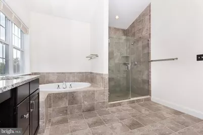 14307 Oak Meadow Road, Baldwin, MD 21013 - Photo 46