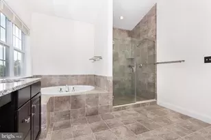 14307 Oak Meadow Rd, Baldwin, MD 21013 - Photo 46