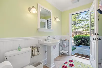 3625 Stansbury Mill Road, Phoenix, MD 21131 - Photo 32