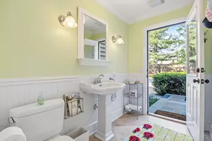 3625 Stansbury Mill Rd, Phoenix, MD 21131 - Photo 32