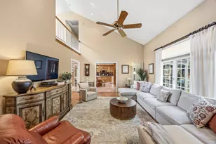 3625 Stansbury Mill Rd, Phoenix, MD 21131 - Photo 20