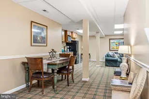 3625 Stansbury Mill Rd, Phoenix, MD 21131 - Photo 42