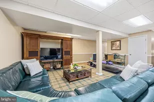 3625 Stansbury Mill Rd, Phoenix, MD 21131 - Photo 44