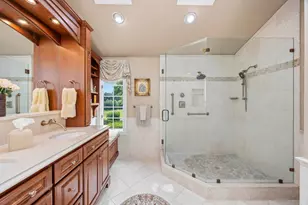 3625 Stansbury Mill Rd, Phoenix, MD 21131 - Photo 16