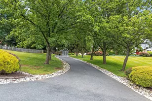 3625 Stansbury Mill Rd, Phoenix, MD 21131 - Photo 50