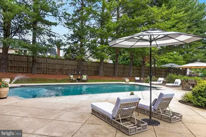 3625 Stansbury Mill Road, Phoenix, MD 21131 - Photo 48