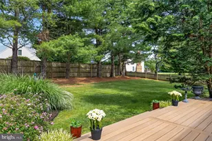 3625 Stansbury Mill Rd, Phoenix, MD 21131 - Photo 62