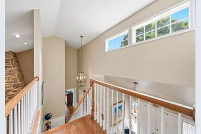 3625 Stansbury Mill Road, Phoenix, MD 21131 - Photo 34