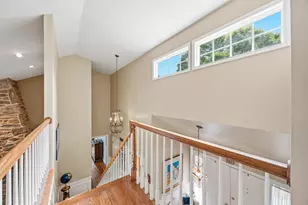 3625 Stansbury Mill Rd, Phoenix, MD 21131 - Photo 34