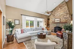 3625 Stansbury Mill Rd, Phoenix, MD 21131 - Photo 18