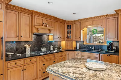 3625 Stansbury Mill Road, Phoenix, MD 21131 - Photo 24
