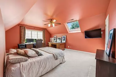 3625 Stansbury Mill Road, Phoenix, MD 21131 - Photo 40