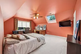 3625 Stansbury Mill Rd, Phoenix, MD 21131 - Photo 40
