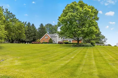 3625 Stansbury Mill Road, Phoenix, MD 21131 - Photo 52
