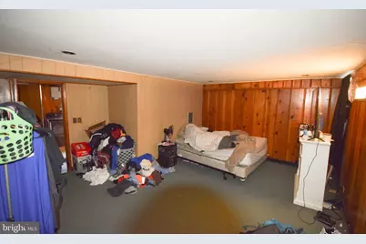 2422 Keyway, Dundalk, MD 21222 - Photo 12
