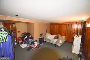 2422 Keyway, Dundalk, MD 21222 - Photo 12