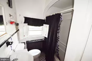 2422 Keyway, Dundalk, MD 21222 - Photo 6