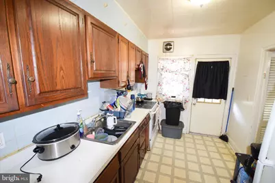 2422 Keyway, Dundalk, MD 21222 - Photo 4