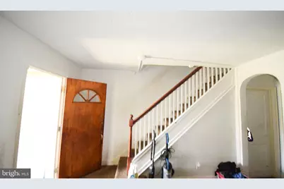 2422 Keyway, Dundalk, MD 21222 - Photo 2