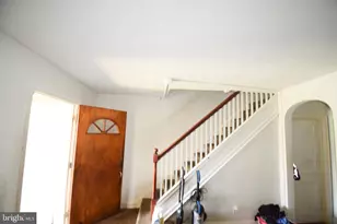 2422 Keyway, Dundalk, MD 21222 - Photo 2