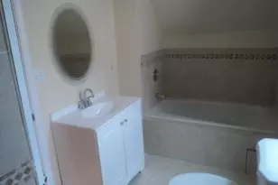 1314 Rosewick Ave, Baltimore, MD 21237 - Photo 6