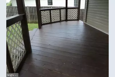 1314 Rosewick Avenue, Baltimore, MD 21237 - Photo 18