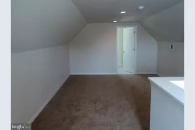 1314 Rosewick Avenue, Baltimore, MD 21237 - Photo 8