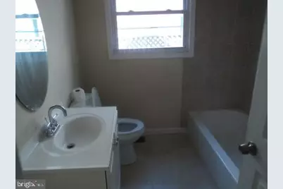 1314 Rosewick Avenue, Baltimore, MD 21237 - Photo 14