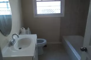 1314 Rosewick Ave, Baltimore, MD 21237 - Photo 14