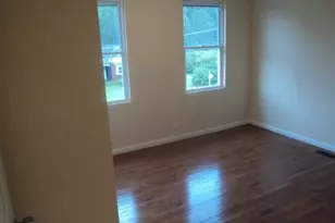 1314 Rosewick Ave, Baltimore, MD 21237 - Photo 4