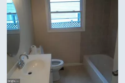 1314 Rosewick Avenue, Baltimore, MD 21237 - Photo 10
