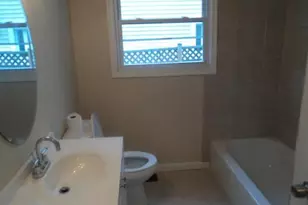 1314 Rosewick Ave, Baltimore, MD 21237 - Photo 10