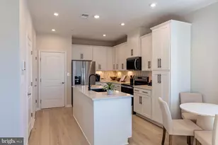542 Quarry Pl Ct, Reisterstown, MD 21136 - Photo 4