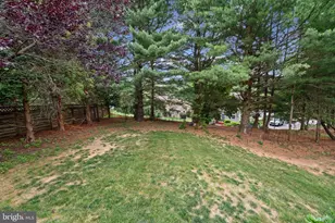 3 Oak Hill Ct, Owings Mills, MD 21117 - Photo 48