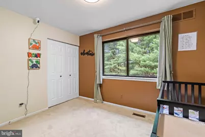 3 Oak Hill Court, Owings Mills, MD 21117 - Photo 20