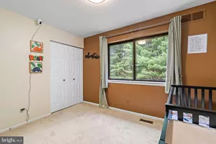 3 Oak Hill Ct, Owings Mills, MD 21117 - Photo 20