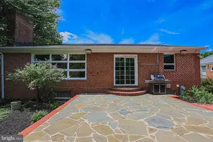 6507 Shelrick Pl, Baltimore, MD 21209 - Photo 54