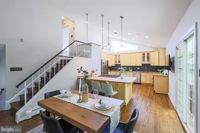6507 Shelrick Place, Baltimore, MD 21209 - Photo 12