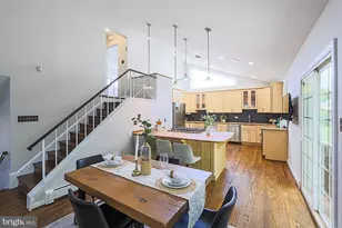 6507 Shelrick Pl, Baltimore, MD 21209 - Photo 12