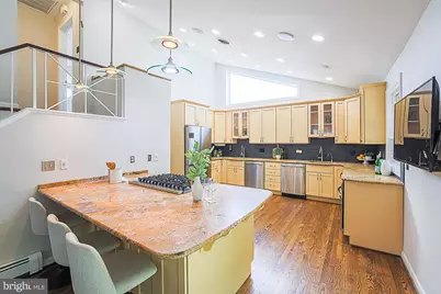 6507 Shelrick Place, Baltimore, MD 21209 - Photo 4