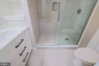 6507 Shelrick Place, Baltimore, MD 21209 - Photo 22