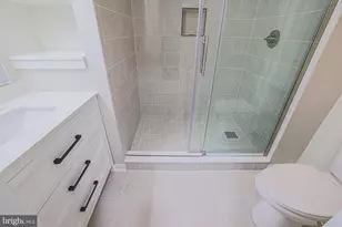 6507 Shelrick Pl, Baltimore, MD 21209 - Photo 22