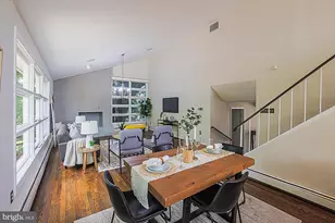 6507 Shelrick Pl, Baltimore, MD 21209 - Photo 4