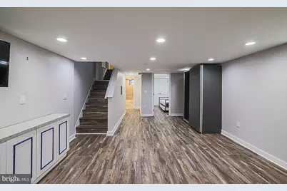 6507 Shelrick Place, Baltimore, MD 21209 - Photo 44